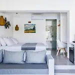 Holidays Hotel Città di Skopelos