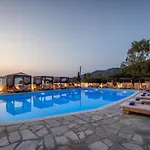 Hotel Holidays Città di Skopelos