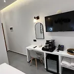 Holidays Hotel 5*