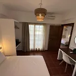 Holidays 5*