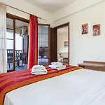 Holidays 5* Città di Skopelos
