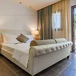 Hotel Holidays Città di Skopelos