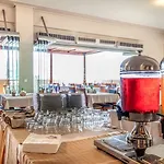 Holidays Hotel 5*
