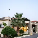 Holidays 5*