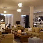 Holidays 5* Città di Skopelos