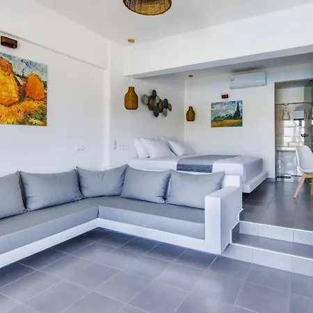 Hotel Holidays & 5*
