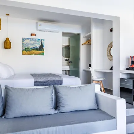Holidays & 5* Città di Skopelos