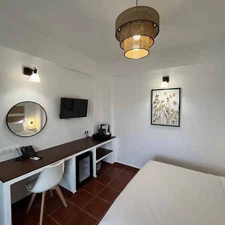 Holidays & Hotel 5*