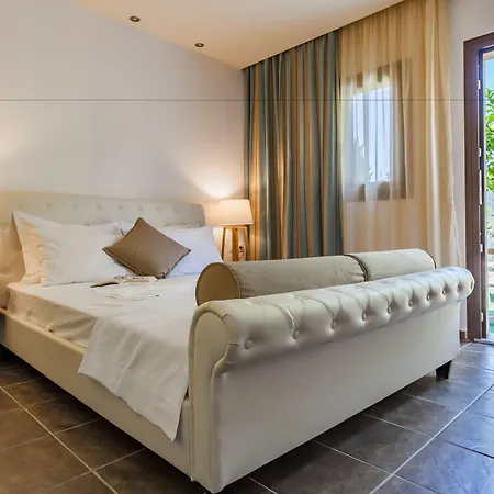 Hotel Holidays Skopelos Town