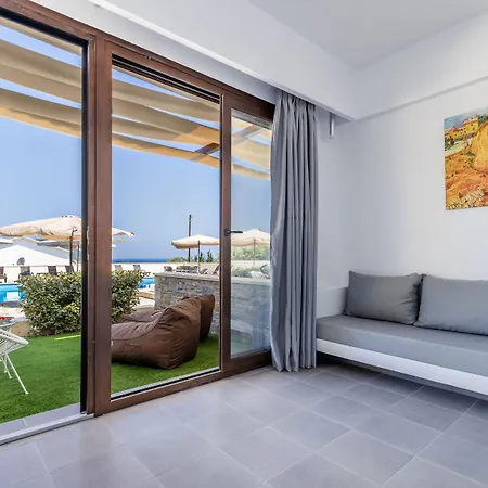 Hotel Holidays By Ghh Skopelos