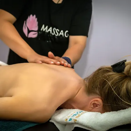 Holidays By Ghh Hotel 5*