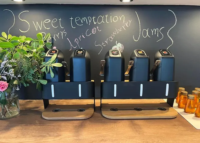 Holidays Скопелос