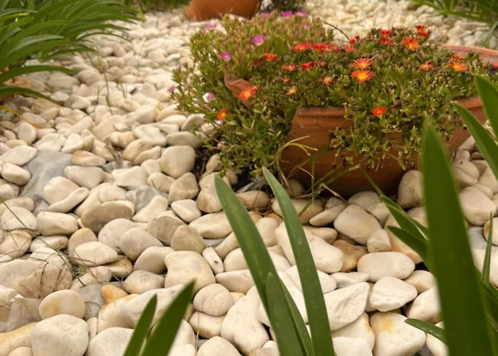 Holidays Отель Скопелос