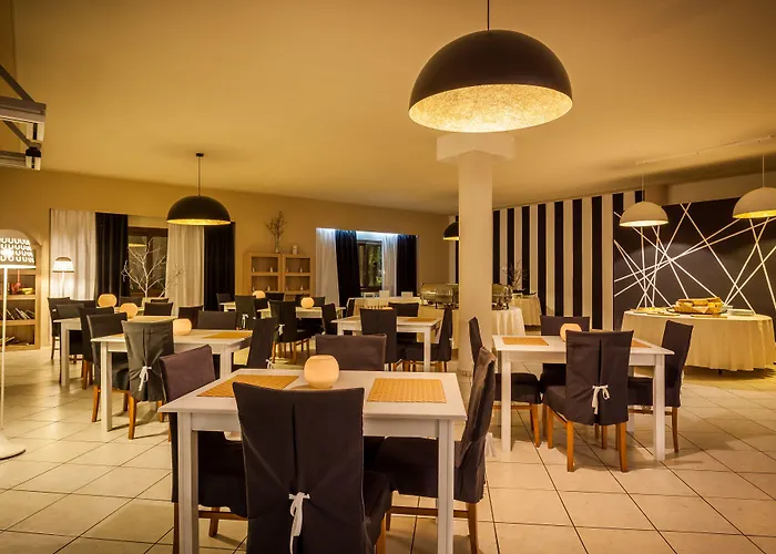 Holidays Отель Скопелос