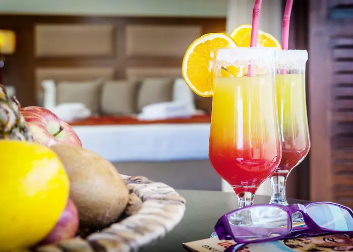 Holidays 5* Скопелос