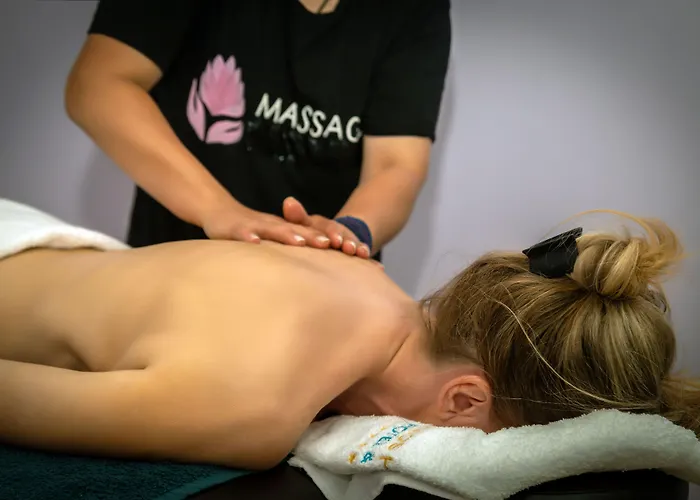 Holidays Отель 5*